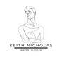 Keith Nicholas