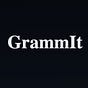 GrammIt