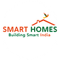 Smart Homes Dholera