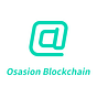 Osasion Blockchain