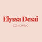 Elyssa Desai