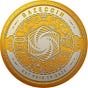 Gaze Coin