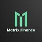 matrix.finance