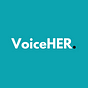 VoiceHER