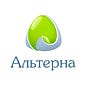 alternadv.com
