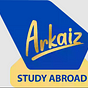 Arkaiz Study Abroad consultant