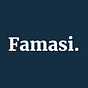 Famasi