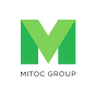 Mitoc Group