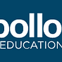 Apollo Education UK