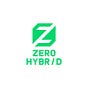 ZeroHybrid Network