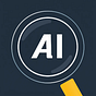 The AI Observer