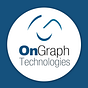 OnGraph Technologies