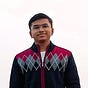 Sachin Sahu