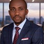 Babatunde Ojo