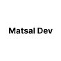 Matsal Dev