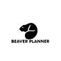 Beaver Planner