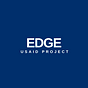 EDGE Project