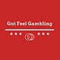 Gut Feel Gambling