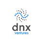 DNX Ventures