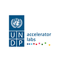 UNDP Accelerator Labs