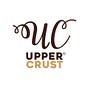 Cafe Uppercrust