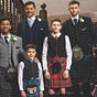 Scotland Kilt Collection