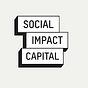 Social Impact Capital