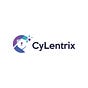 Cylentrix.systems