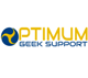 Optimum Geek Support