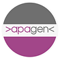 Apagen Solutions Pvt. Ltd.