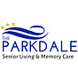 Parkdaleseniorliving