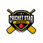 Cricket Star Manager