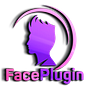Faceplugin (https://faceplugin.com/)