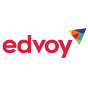 Edvoy India