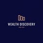 Wealth Discovery