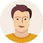 NFT Worlds $WRLD Airdrop Chronicles: Tales of Triumph in Crypto | by Dolphin Griffin Berry | Feb, 2024 NFT Worlds $WRLD Airdrop Chronicles: Tales of Triumph in Crypto | by Dolphin Griffin Berry | Feb, 2024