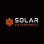 Solar Enterprises