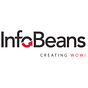 InfoBeans Technologies