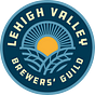 Lehigh Valley Brewers Guild