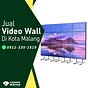 Jual Vidwall Dikota malang