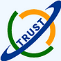 Trust Fintech Limited