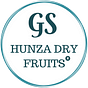 GS Hunza Dry Fruits