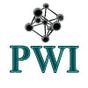 PWI Brussels, member of PWN Global