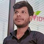 Chandan Kumar
