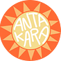 ANTAKARA