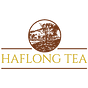 Haflong Tea Singapore