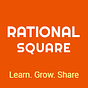 Rational Square