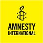 Amnesty Global Insights