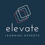 Elevate Learning