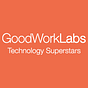 GoodWorkLabs